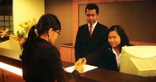 Janji ni last untuk tarikh 10hb ni. Diploma Pengurusan Hotel Diploma In Hotel Management A11468 Cosmopoint College Sabah Permohonan On Line