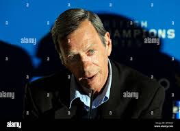 cecil hi-res stock photography and images