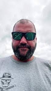 Doug Pickens's Instagram, Twitter & Facebook