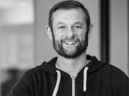 Scott: Heart and Vascular Institute