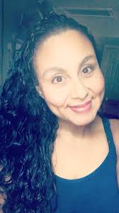 Long hair challenge With picture