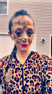 7am Tats with auntie. I wouldn't have it any other way  🥹❤️🥰#auntielifeisthebestlife❤️