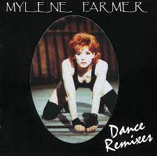 Last tracklists with tracks by artist. The Dance Remixes Farmer Mylene Amazon De Musik