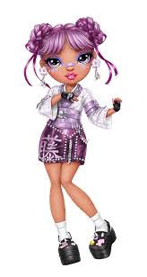 نتیجه جستجوی لغت [lila] در گوگل