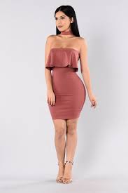 Lets Be Together Dress Auburn Fashion Cute Fashion Beautiful Maxi Dresses