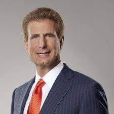 Corey Comeaux's Instagram, Twitter & Facebook