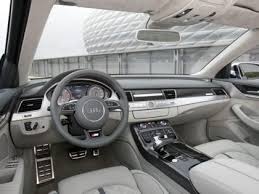 Image result for Argus Brown 2014 S8