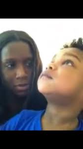 After a year, the pain still feels fresh—like we’re reliving the same day  over and over again. Kali Patel wasn’t just my niece; she was like a  daughter to me. Brilliant as an IT manager, loving as a ...