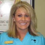 Dr. Matthew Hux, Chiropractor