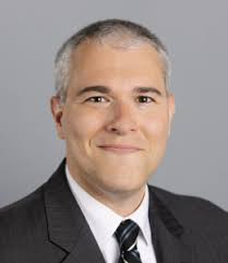 SFS Welcomes New Faculty