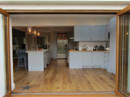 The online stopwatch counts the time to the millisecond that passes after you click the start button. Grey Shaker Style Kitchen With Oak Worktop Modern Kitchen Other By Hillside Joinery Ltd Houzz Uk
