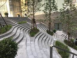 Pin By Kobus Geldenhuys On Landscape Architecture In 2022 Landscape Architecture Design Landscape And Urbanism Architecture Urban Landscape Design