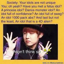 Meme Center Allkpop Kpop Fandom Names Bts Funny Funny Korean