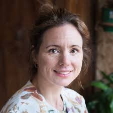 Pim de Kuijer (@PimdeK)