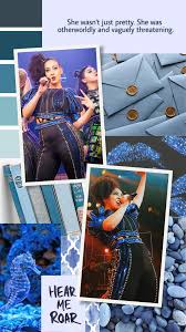 Download and use 50,000+ mobile wallpaper stock photos for free. Six The Musical Wallpaper Explore Tumblr Posts And Blogs Tumgir