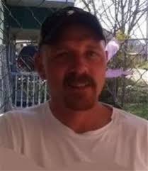 Obituary information for Dennis James "DJ" Sands