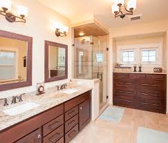 5 custom size bathroom vanity tops made timber. Custom Bathroom Vanity Tops Ccs Stone