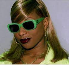 Pin On 90 S Nostalgia