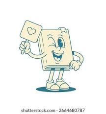 Image result for tbn:UtkM8WcL9ybPBM::www.innatia.com/imagenes/dibujos-dia-del-libro-1.jpg