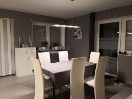 2 zimmer mietwohnungen in wüllen, ahaus. 2 Zimmer Wohnung Zu Vermieten Jutequartier 6 48683 Ahaus Borken Kreis Mapio Net