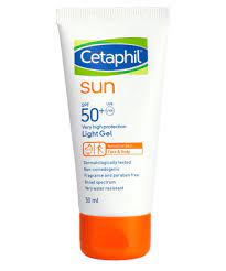 Beda skincare untuk kulit berminyak dan untuk jenis kulit lain. 13 Sunblock Untuk Kulit Sensitif Malaysia 2021 Terbaik Sricantik