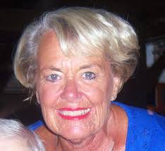 Making a difference in difficult times