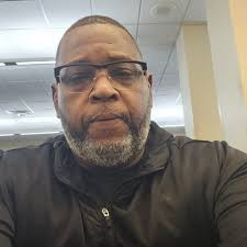 Bereavement Announcement for Mrs. Geanie Mae Jackson, mother of Spartan  Eugene House-Jackson, '86 Hello Orr Spartans! I pray that all is well with  you and your family. It is with regret that