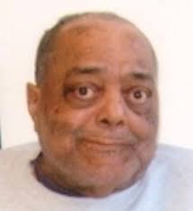 Lawrence Bowling Harris Obituary