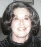 Lois Alcamo Obituary (1946