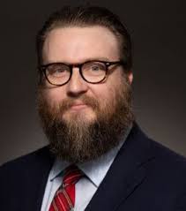 Management Department Faculty & Staff Members