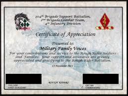Awards and decorations of the united states department of the air force are military decorations. Soldier Appreciation Quotes Quotesgram