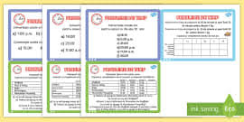 Check spelling or type a new query. UnitÄƒÈ›i De MÄƒsurÄƒ Pentru Masa Corpurilor PlanÈ™Äƒ