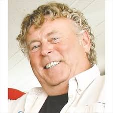 William STORRY Obituary (2019)