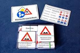 Ein Blog Mit Gratisdownloads Von Lernmaterialien Und Montessori Zusatzmaterialien Verkehrserziehung Grundschule Verkehrserziehung Montessori Grundschule