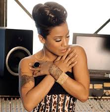 Variety of short hairstyles keyshia cole hairstyle ideas and hairstyle options. Keyshia Cole Wallpapers Posted By Ethan Anderson
