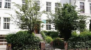 Durch die nähe zur historischen bremer innenstadt mit rathaus &. Gasthaus Hotel Bremen Bremen Holidaycheck Bremen Deutschland