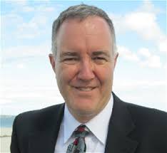 Reid SCHMIDT Obituary