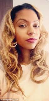 Super Bowl 50 WAGs of the Carolina Panthers and Denver Broncos revealed