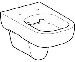 19 résultats pour 'wc suspendu geberit'. Wc Suspendu Geberit Symbiose Standard