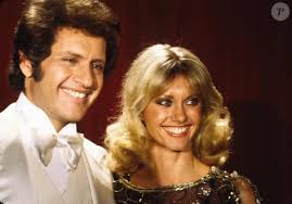 Official Olivia Newton-John Facebook Group