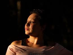 Victims Behind Bars: Trafficking Survivors Still Struggle Despite State  Laws - capradio.org