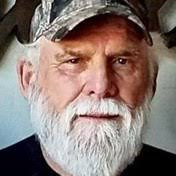 Search Jerry Martin Obituaries and Funeral Services