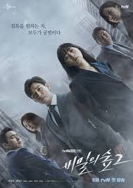 20 695 просмотров 20 тыс. Part 2 The Best Of Korean Drama 2020 Mrs Pip