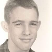 Robert E. "Bobby" Barrett Obituary