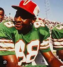 Damion Thompson (@damiont02)