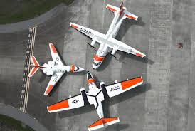 Image result for Orange 1986 Fleet