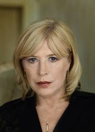 Marianne Faithfull The ballad of lucy jordan (Vinyl Records, LP, CD)