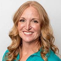 casey-brown, Author at Vistage Research Center