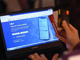 Jun 17, 2021 · green pass, il garante sospende l'autorzzazione per app io 3/10 ©ipa/fotogramma il garante ha approvato app io dopo che pago pa , che gestisce l’applicazione, ha implementato le funzioni in. Green Pass Code When It Arrives And How To Use It But With The Io App You Don T Need It Conradatkinson News