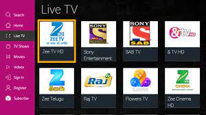 Amazon fire stick was launched in 2014 and initially, there were only a few channels available on it. Seven Must Have Apps For Your Amazon Fire Tv Stick Ndtv Gadgets 360